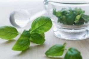 Loại nước giúp cai rượu chỉ trong vòng 1 tuần