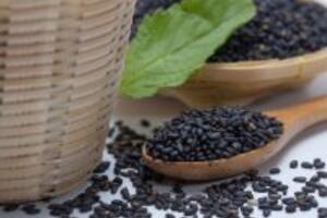 4 mẹo đánh bay thâm quầng mắt không thể dễ hơn