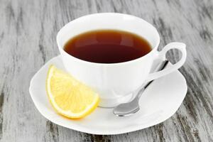 7 lợi ích tuyệt vời của món đồ uống bán đầy trên vỉa hè, phòng ngừa được cả ung thư