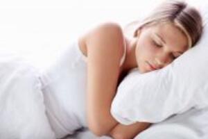 Mẹo nhỏ giúp bạn thoát khỏi thâm quầng mắt