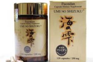 Ung thư trực tràng: Căn bệnh ung thư nguy hiểm cần phòng tránh