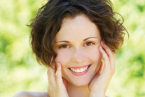 Phương pháp chăm sóc da mùa thu như thế nào?