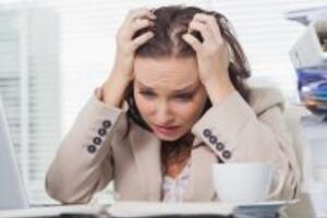 Cách điều trị cơn hoảng loạn do căng thẳng kéo dài gây nên