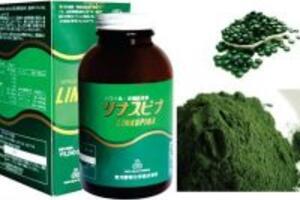 Những loại bệnh nào sẽ xuất hiện khi mãn kinh?