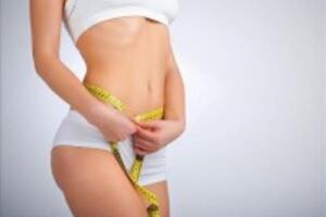 GIẢM CÂN BẰNG BÍ ĐAO CÓ HIỆU QUẢ KHÔNG?