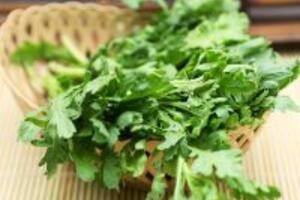 3 cách trị ho bằng thuốc nam tại nhà không dùng thuốc