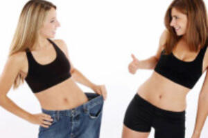 MẸO HAY GIẢM BÉO BỤNG BẰNG SINH TỐ ĐU ĐỦ