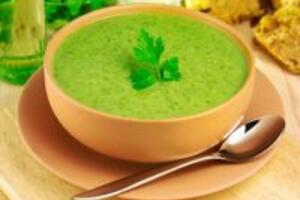 Ăn loại cháo nào khi bị tiêu chảy ở trẻ em?