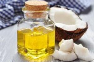 3 cách chữa bệnh trĩ bằng dầu dừa hiệu quả không ngờ