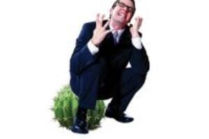 Cập nhật bài thuốc trị trĩ nội, trị ngoại hiệu quả có thể áp dụng ngay tại nhà