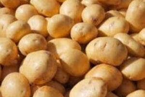 Phương pháp trị sẹo thâm bằng các nguyên liệu tự nhiên