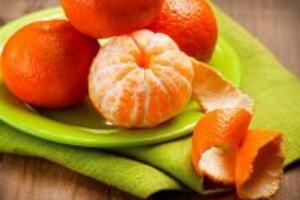 10 thực phẩm ăn vào giúp da đẹp, dáng xinh