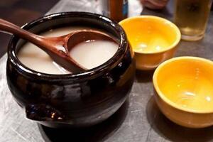 Tổng hợp các cách trị nám da độc nhất vô nhị trên thế giới