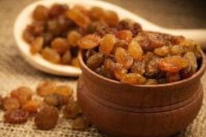 Mách bạn một số thực phẩm bổ máu cực tốt