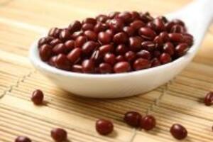 3 cách trị nám tàn nhang hiệu quả từ thiên nhiên