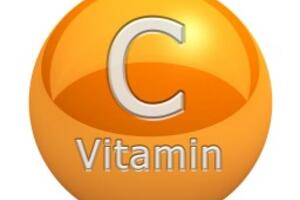 5 vitamin làm đẹp da sạm, nám và da bị t...