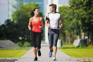 6 lời khuyên bổ ích giúp cải thiện bệnh tiểu đường