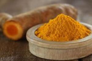 Mẹo làm tinh bột nghệ nguyên chất tại nhà đúng cách 【NEW 2018】