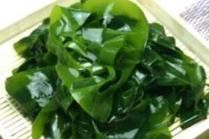 3 cách trị thâm quầng mắt siêu an toàn tại nhà