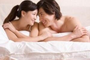 5 tác dụng chữa bệnh khi làm chuyện ấy