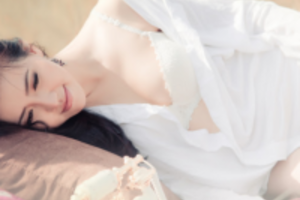 Cách làm trắng da từ hỗn hợp các thảo dược thiên nhiên