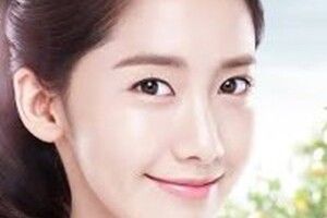 Cách chăm sóc da mùa hè cho da trắng sáng