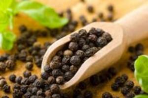 Cách chữa bệnh bạch biến bằng phương pháp đông y