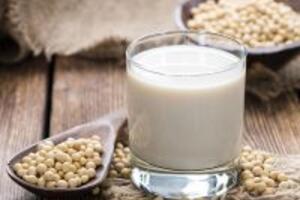 Những thực phẩm giúp bạn đánh bay nám da an toàn