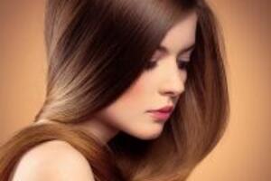 Cách tắm trắng toàn thân tự nhiên của phụ nữ Nhật