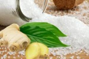 5 bài thuốc dân gian trị bệnh xương khớp