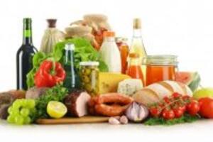 Hạ men gan thành công mất bao lâu?