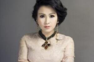 Cách trị nám da hiệu quả của các ngôi sao hàng đầu