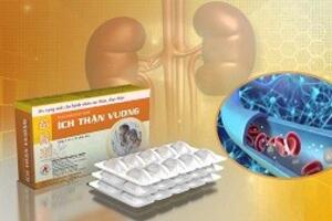 Đau nhức các ngón chân, có phải bị bệnh gut