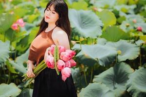 15 công dụng của loài hoa chị em "thi nhau" mua về, bệnh nguy hiểm nhất cũng bị đẩy lùi