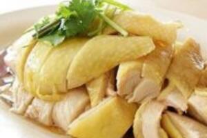 Thực phẩm nên kiêng để tránh thâm mụn