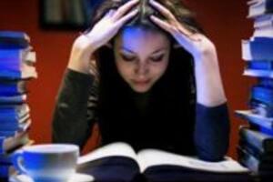 Nguyên nhân nào dẫn đến suy nhược thần kinh ?