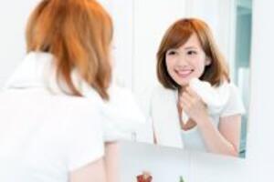 7 bí quyết làm đẹp của các hot girl xứ Kim Chi áp dụng để làm đẹp da