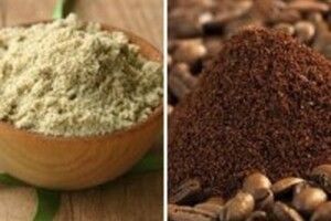 4 loại mặt nạ tẩy tế bào chết giúp da trắng hồng