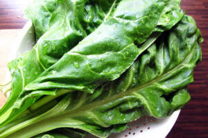 Bạn có muốn sở hữu làn trắng như Ngọc Trinh ?