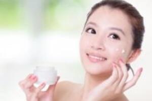 Cách chăm sóc, bảo vệ da cho từng lứa tuổi