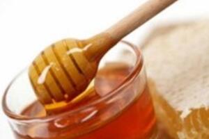 Top 4 cách giảm cân bằng mật ong hiệu quả nhất