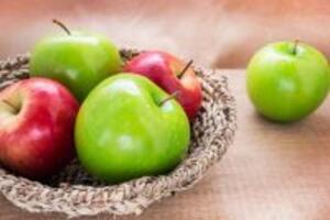 5 thực phẩm chống oxy hóa rất tốt cho con người