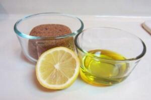 Làm kem trộn trắng da toàn thân không hại da tại nhà