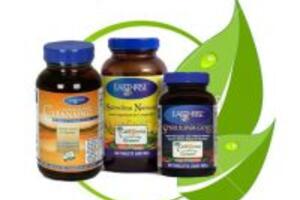 4 cách tăng cân nhanh và hiệu quả cho người gầy