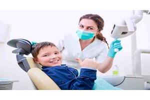 Xử lý những biến chứng hay ảnh hưởng muộn của ung thư ở trẻ em