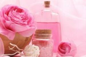 5 Cách trị mụn thâm tự nhiên mà ít người biết đến