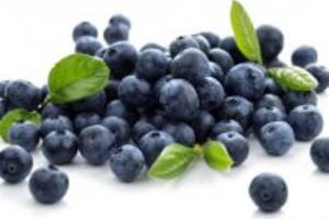 Điểm mặt 6 loại thực phẩm khi ăn có thể chống lại ung thư