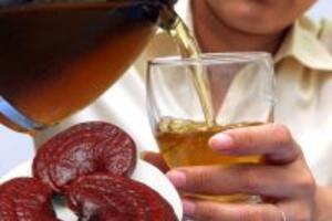 Đẩy lùi ung thư máu nhờ 4 loại nước uống tự nhiên