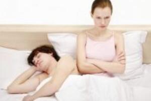 TOP 7 Cách nhận biết phái mạnh đang bị yếu sinh lý