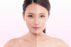 Cách tắm trắng da bằng chanh giúp sáng da ngay lần đầu sử dụng